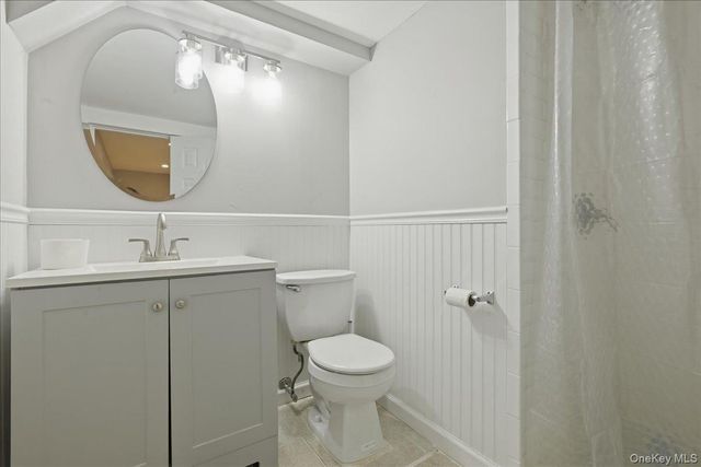 179 Locust Street, Floral Park, NY 11001