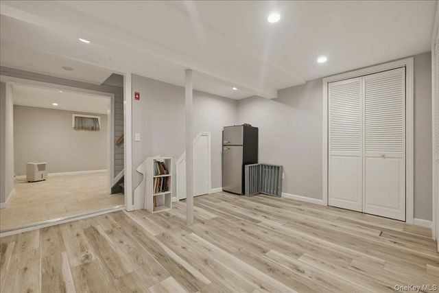 179 Locust Street, Floral Park, NY 11001