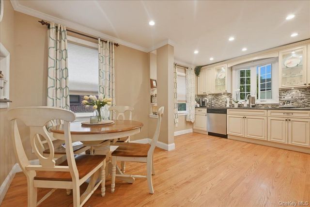 179 Locust Street, Floral Park, NY 11001