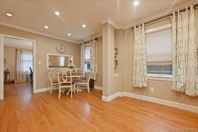 179 Locust Street, Floral Park, NY 11001