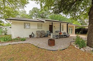 509 Flamingo Avenue, Oklahoma City, OK 73127