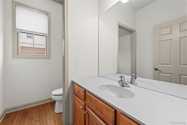 1885 Wyngate Drive, Troy, MI 48098