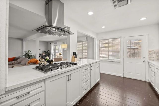 45026 16th West, Lancaster, CA 93534