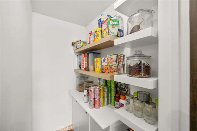 45026 16th West, Lancaster, CA 93534