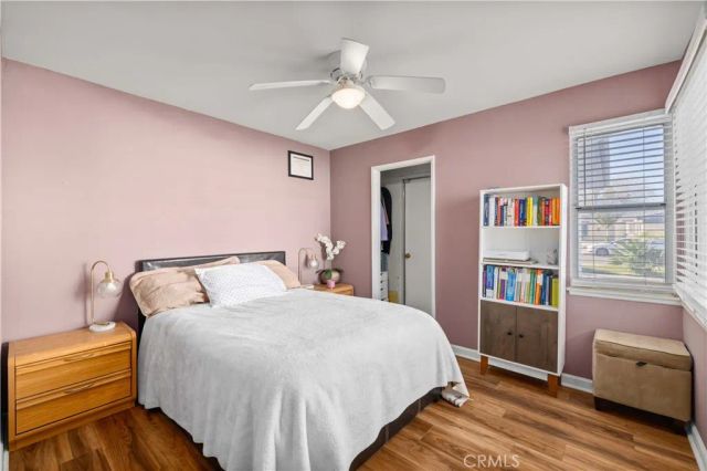 45026 16th West, Lancaster, CA 93534