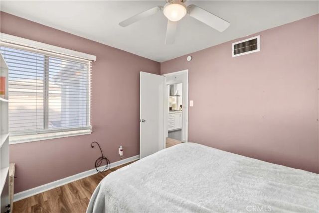 45026 16th West, Lancaster, CA 93534