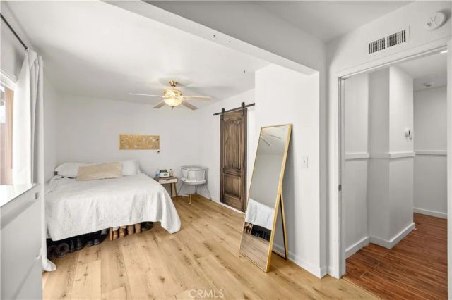 45026 16th West, Lancaster, CA 93534