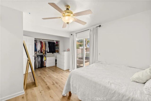 45026 16th West, Lancaster, CA 93534