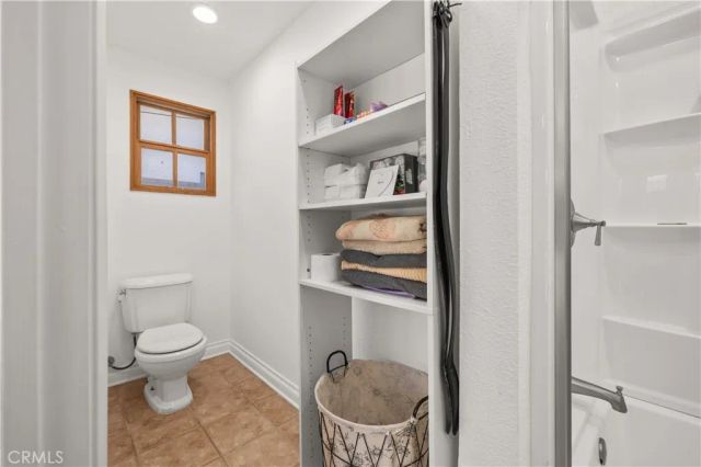 45026 16th West, Lancaster, CA 93534