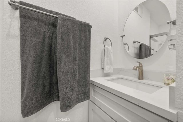 45026 16th West, Lancaster, CA 93534