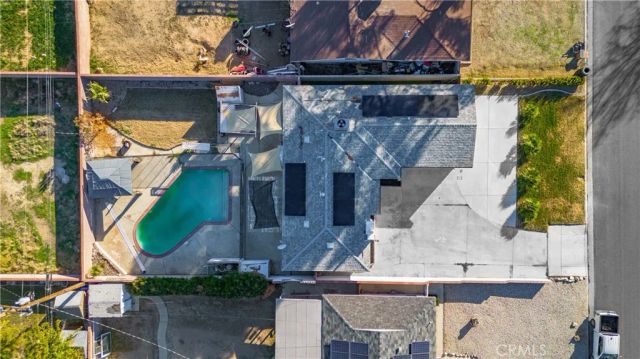 45026 16th West, Lancaster, CA 93534