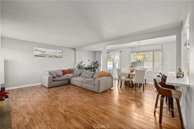 45026 16th West, Lancaster, CA 93534