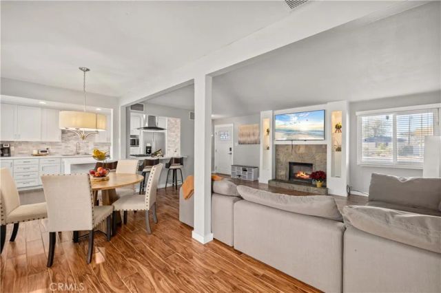 45026 16th West, Lancaster, CA 93534