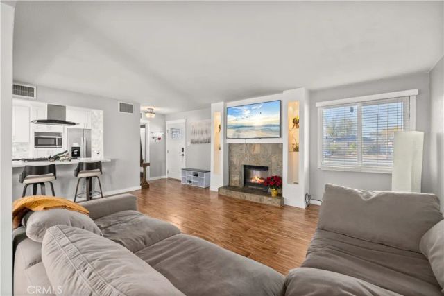 45026 16th West, Lancaster, CA 93534