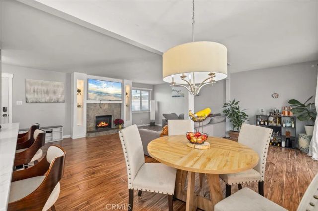 45026 16th West, Lancaster, CA 93534