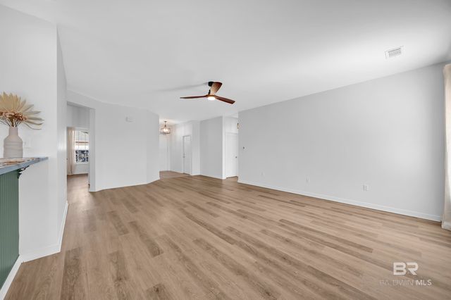 1228 Pencarro Boulevard, Foley, AL 36535