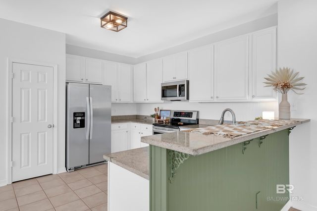 1228 Pencarro Boulevard, Foley, AL 36535