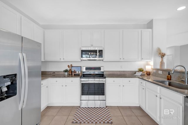 1228 Pencarro Boulevard, Foley, AL 36535