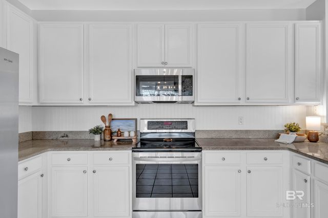 1228 Pencarro Boulevard, Foley, AL 36535