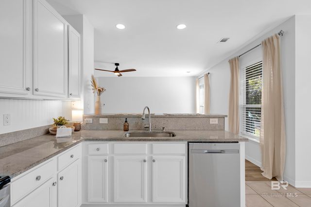 1228 Pencarro Boulevard, Foley, AL 36535