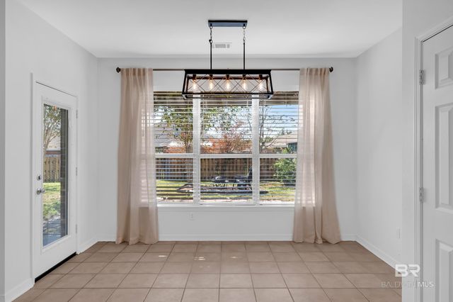 1228 Pencarro Boulevard, Foley, AL 36535