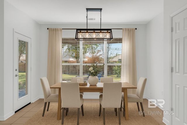 1228 Pencarro Boulevard, Foley, AL 36535