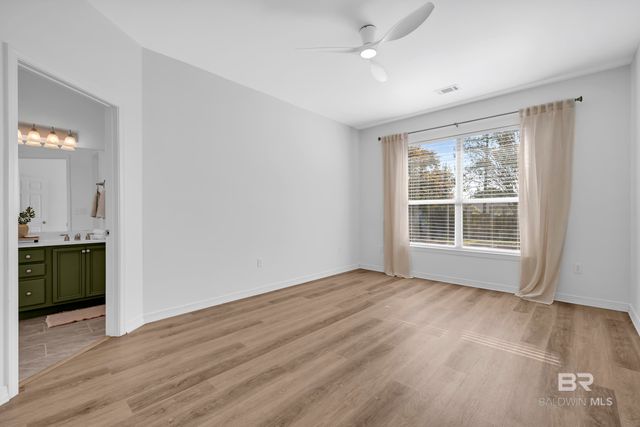 1228 Pencarro Boulevard, Foley, AL 36535