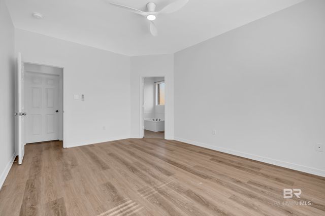 1228 Pencarro Boulevard, Foley, AL 36535