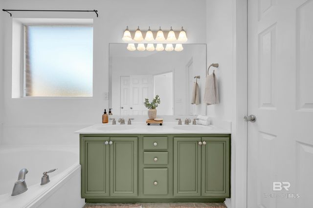 1228 Pencarro Boulevard, Foley, AL 36535