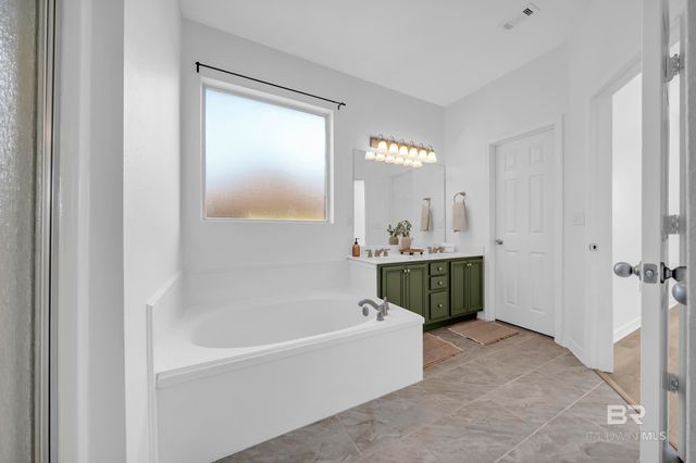 1228 Pencarro Boulevard, Foley, AL 36535