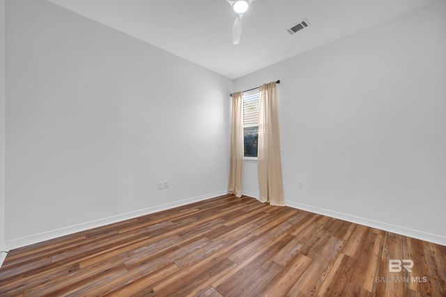 1228 Pencarro Boulevard, Foley, AL 36535