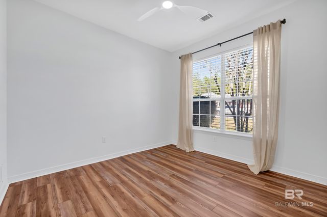 1228 Pencarro Boulevard, Foley, AL 36535