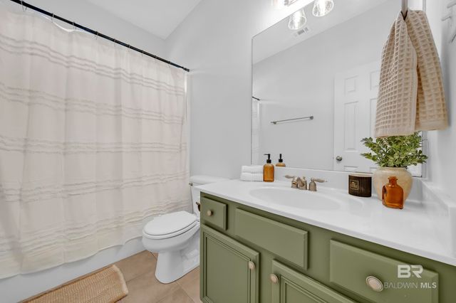 1228 Pencarro Boulevard, Foley, AL 36535