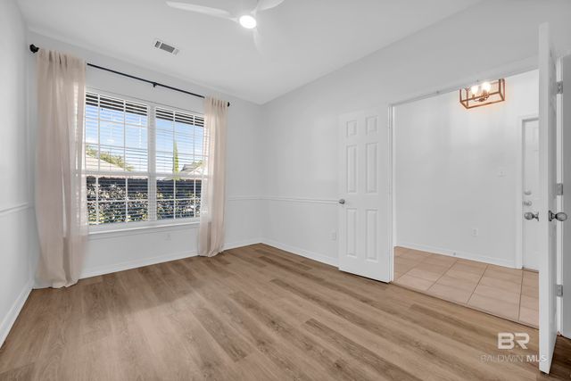 1228 Pencarro Boulevard, Foley, AL 36535