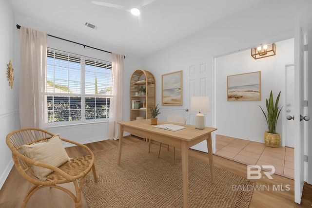 1228 Pencarro Boulevard, Foley, AL 36535