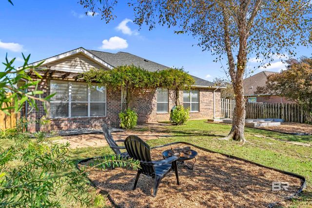 1228 Pencarro Boulevard, Foley, AL 36535