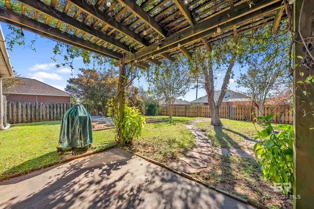 1228 Pencarro Boulevard, Foley, AL 36535