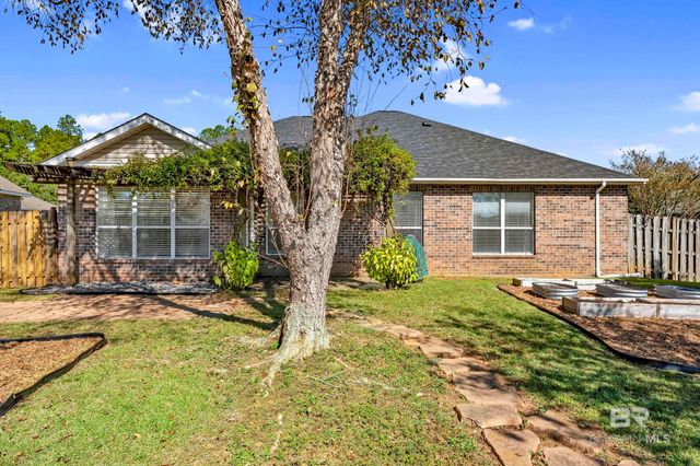 1228 Pencarro Boulevard, Foley, AL 36535