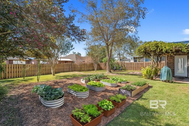 1228 Pencarro Boulevard, Foley, AL 36535