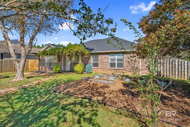 1228 Pencarro Boulevard, Foley, AL 36535