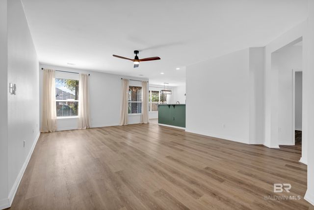 1228 Pencarro Boulevard, Foley, AL 36535