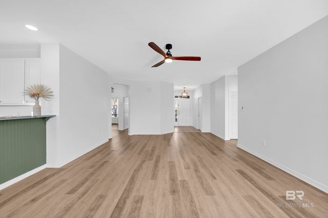 1228 Pencarro Boulevard, Foley, AL 36535