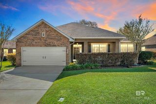 1228 Pencarro Boulevard, Foley, AL 36535