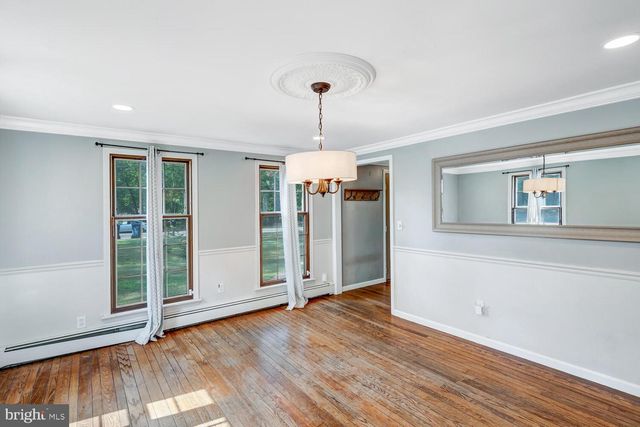 215 PARKERTOWN DR, Little Egg Harbor Twp, NJ 08087