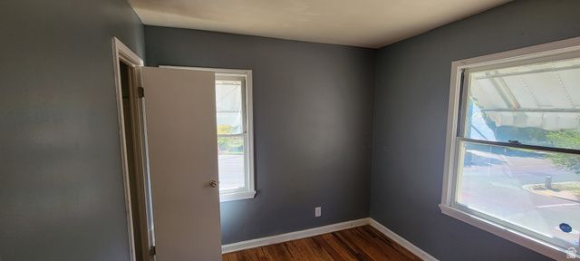 2982 S MADISON AVE, Ogden, UT 84403