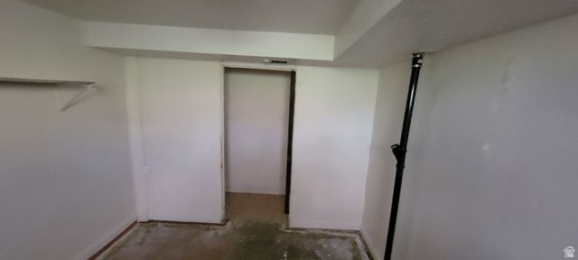 2982 S MADISON AVE, Ogden, UT 84403