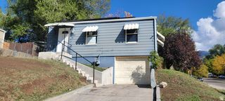 2982 S MADISON AVE, Ogden, UT 84403