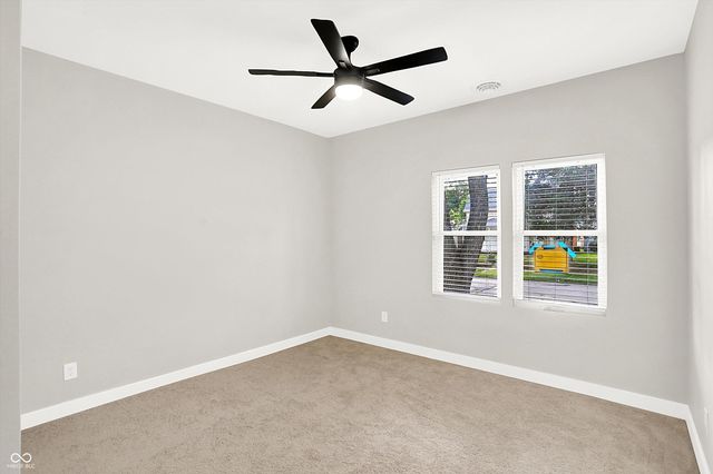 853 N 12th Street, Elwood, IN 46036