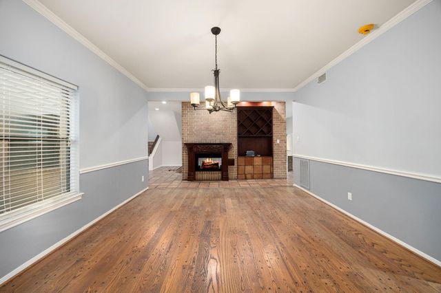 19806 Sunbridge Lane, Katy, TX 77094