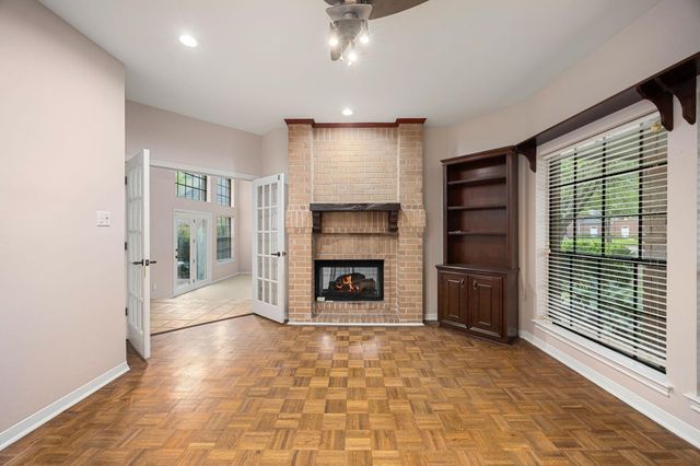 19806 Sunbridge Lane, Katy, TX 77094